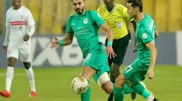 توقيتات حاسمة.. مواعيد مباريات الجولة 16 من الدوري المصري والقنوات الناقلة للمواجهات